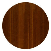 1680880867602.png 1680880867602.png