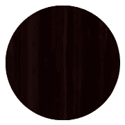 1680880888566.png 1680880888566.png