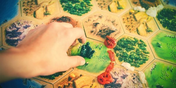 Settlers-Of-Catan.jpg Settlers-Of-Catan.jpg
