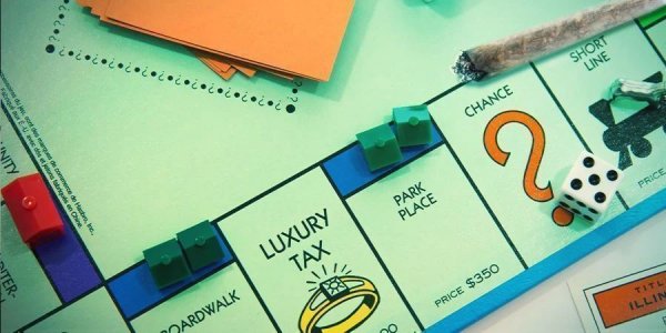 Monopoly.jpg Monopoly.jpg