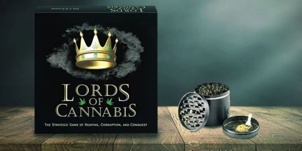 Lords-Of-Cannabis.jpg Lords-Of-Cannabis.jpg