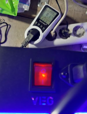 20230411_164023.jpg 20230411_164023.jpg