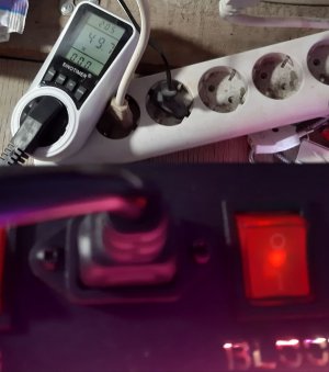 20230411_165102.jpg 20230411_165102.jpg