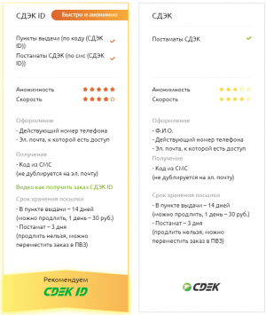 1681232858884.png 1681232858884.png