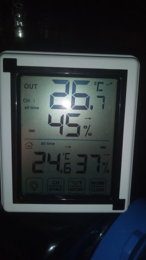 12.04.23 (2).jpg 12.04.23 (2).jpg