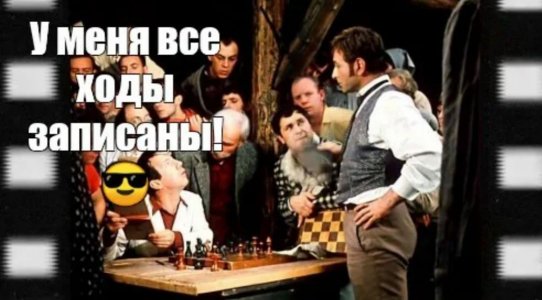 20230414_103041.jpg 20230414_103041.jpg