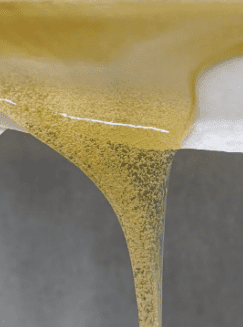 1634467834915.png 1634467834915.png