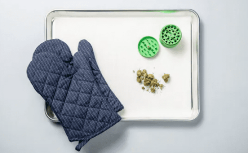 1634753327123.png 1634753327123.png