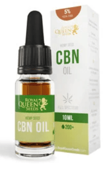 1636011477792.png 1636011477792.png