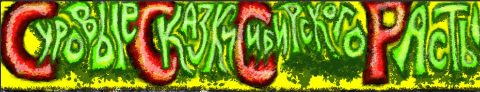 1637945128800.png 1637945128800.png