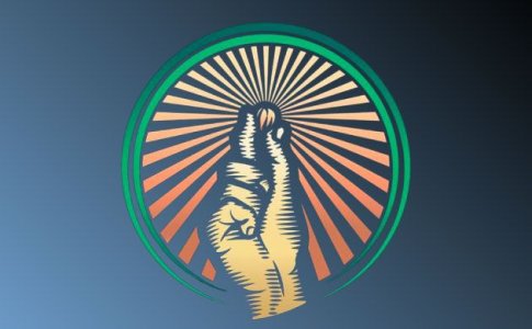 Гены и селекция конопли