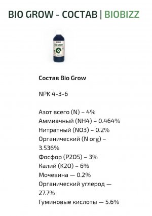 20220717_192053.jpg 20220717_192053.jpg