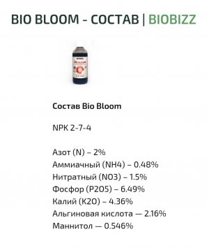 20220717_192017.jpg 20220717_192017.jpg