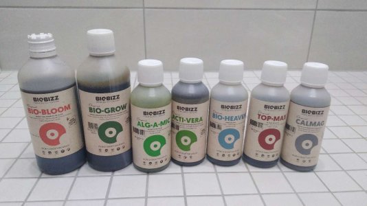 Compress_20230317_184053_3840.jpg Compress_20230317_184053_3840.jpg