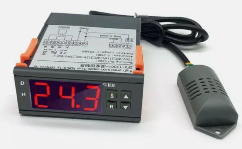 20230119_095407.jpg 20230119_095407.jpg