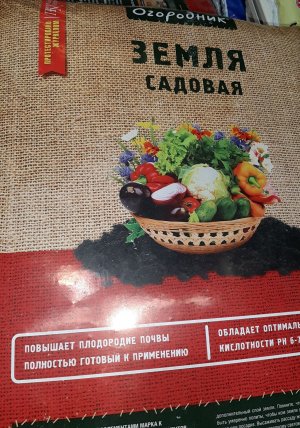 20230422_090335.jpg 20230422_090335.jpg