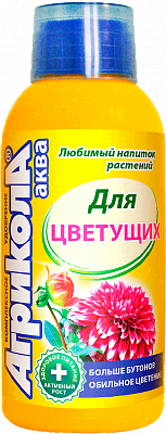 98420f84012b6ea3c73aa6dfe9aaa504.png 98420f84012b6ea3c73aa6dfe9aaa504.png