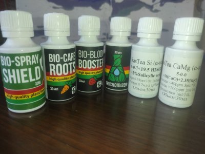 IMG_20230425_185344_264.jpg IMG_20230425_185344_264.jpg