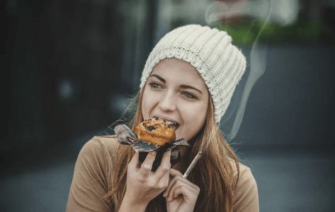 1683220959652.png 1683220959652.png