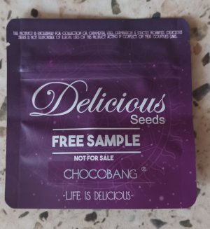 IMG_20230505_072317.jpg IMG_20230505_072317.jpg