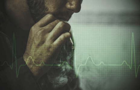 1683540802376.png 1683540802376.png