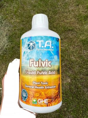 A70C2163-801F-4633-8A32-5289C3F0E960.jpeg A70C2163-801F-4633-8A32-5289C3F0E960.jpeg