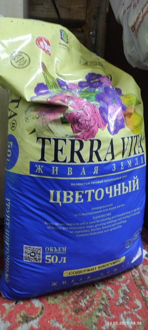 IMG_20230513_083002.jpg IMG_20230513_083002.jpg