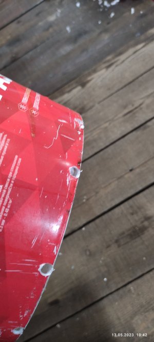 IMG_20230513_104245.jpg IMG_20230513_104245.jpg