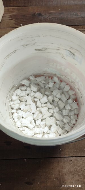 IMG_20230513_104240.jpg IMG_20230513_104240.jpg