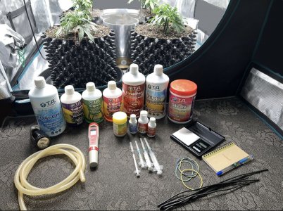 728F7C67-4C4C-4FA4-8A5F-466484F28722.jpeg 728F7C67-4C4C-4FA4-8A5F-466484F28722.jpeg