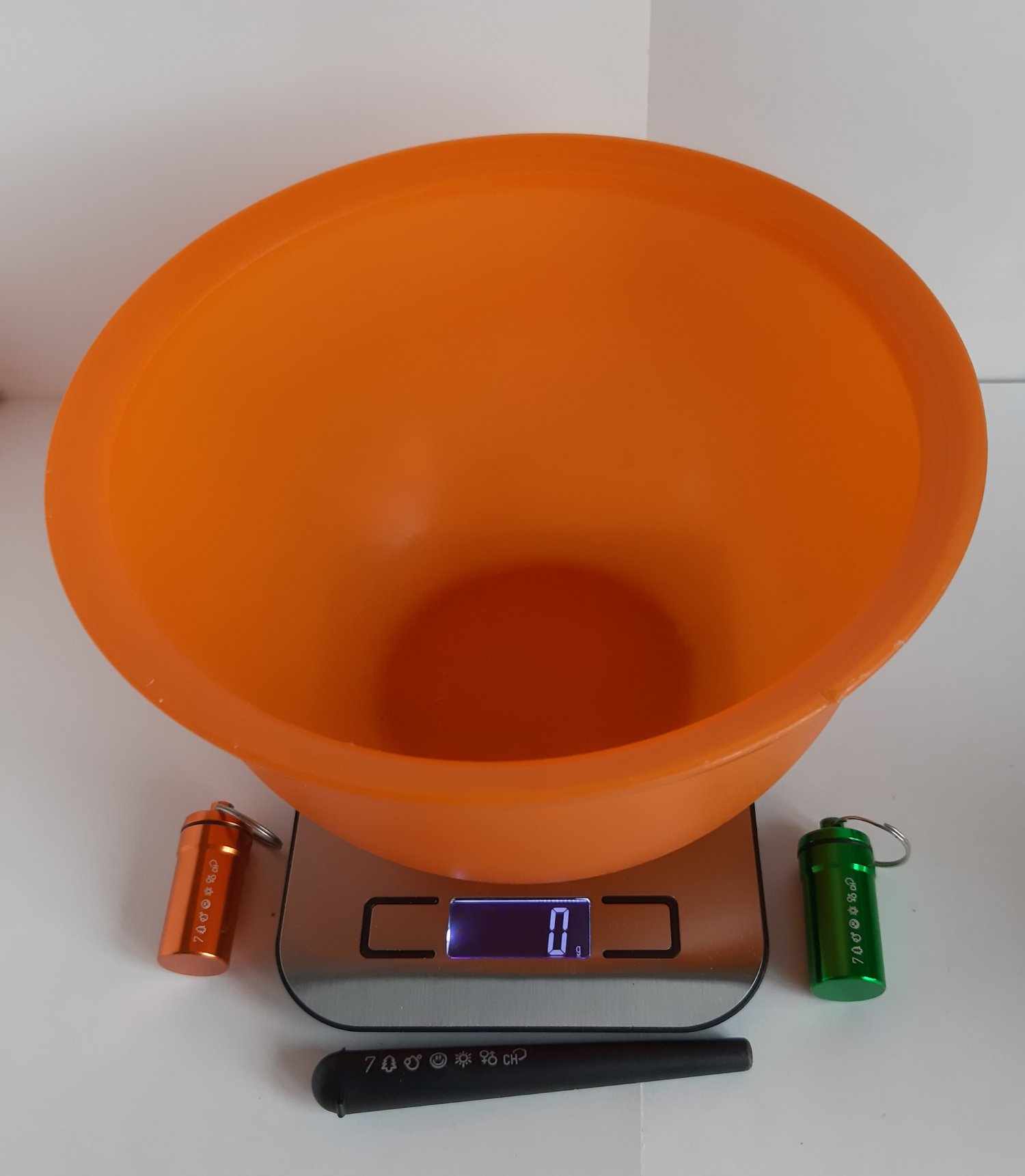 20230429_085909.jpg 20230429_085909.jpg