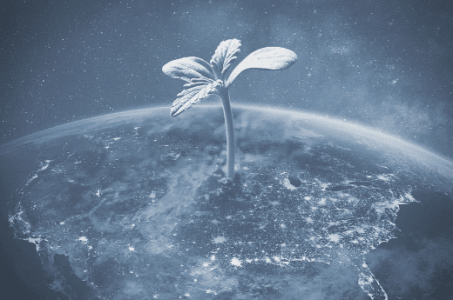 1684436147129.png 1684436147129.png