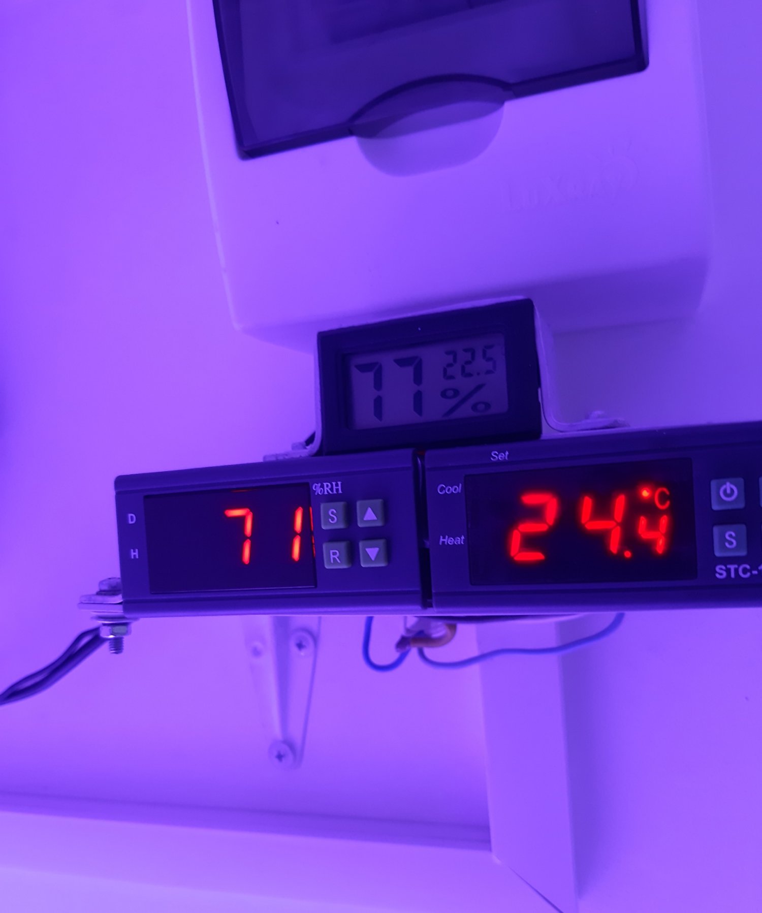 20230524_185743.jpg 20230524_185743.jpg