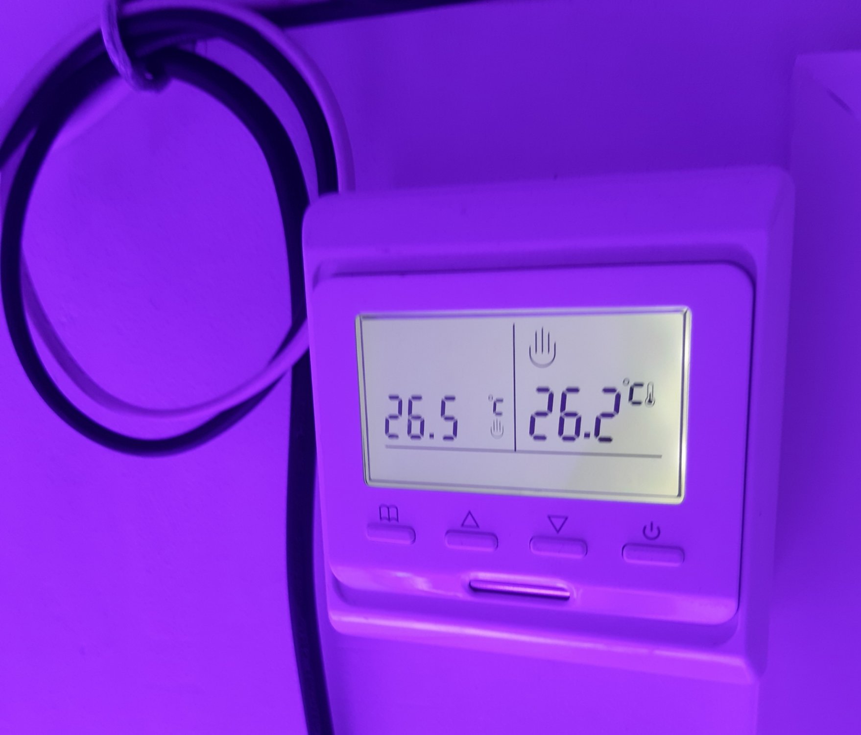 20230524_185721.jpg 20230524_185721.jpg