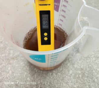 IMG_20230525_181924.jpg IMG_20230525_181924.jpg