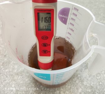 IMG_20230525_181935.jpg IMG_20230525_181935.jpg