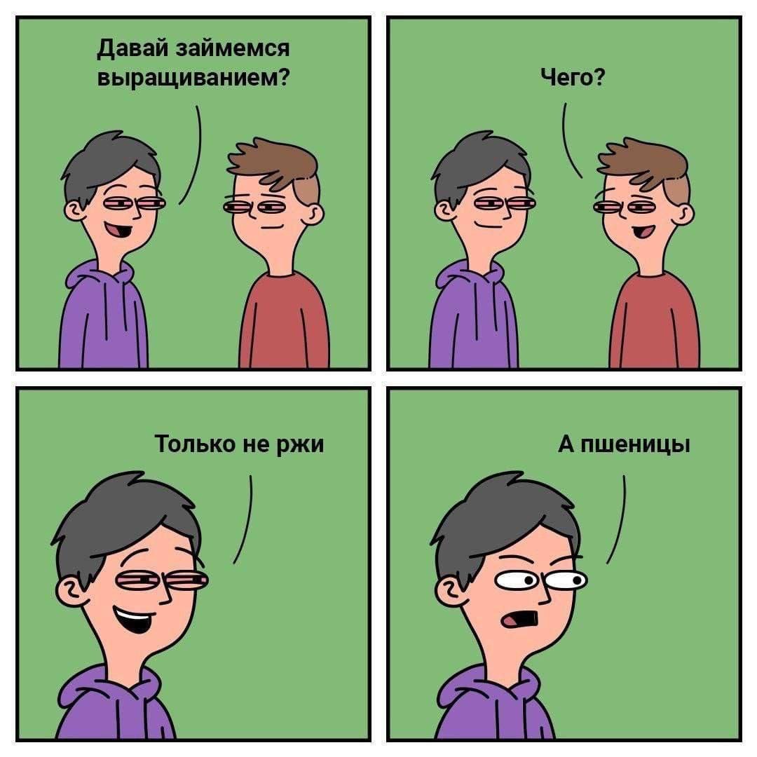 IMG_5026.jpeg IMG_5026.jpeg