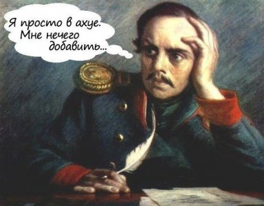 8ynb6q0grlCNod3a8_tO6oDW8C0-960.jpg 8ynb6q0grlCNod3a8_tO6oDW8C0-960.jpg