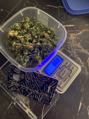 1685772465811.png 1685772465811.png