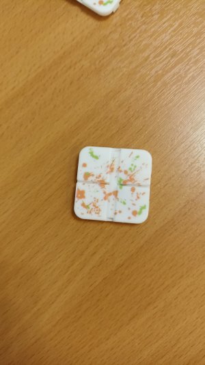 IMG_20230605_213414.jpg IMG_20230605_213414.jpg