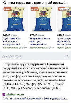 IMG_6671.jpeg IMG_6671.jpeg