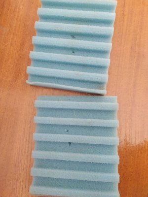 IMG_20230612_124329.jpg IMG_20230612_124329.jpg