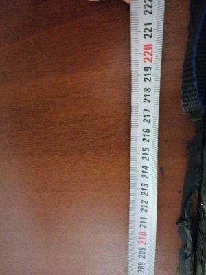 1686602095896.jpg 1686602095896.jpg