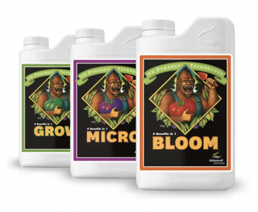 2023-06-16_11-51-21.png 2023-06-16_11-51-21.png