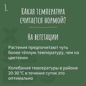 IMG_20230629_165526_189.jpg IMG_20230629_165526_189.jpg