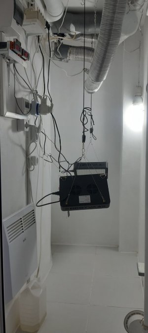 20230630_190013.jpg 20230630_190013.jpg