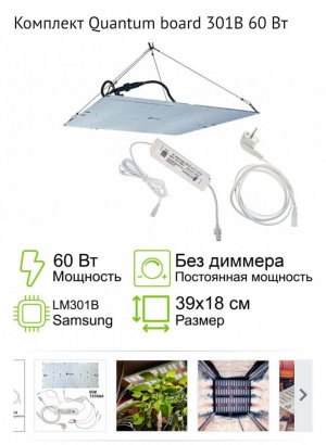 Screenshot_20230630-195232_Chrome.jpg Screenshot_20230630-195232_Chrome.jpg