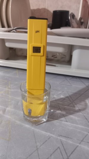 16881579769616081870476927292878.jpg 16881579769616081870476927292878.jpg