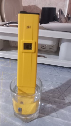 16881579977598549631771960025332.jpg 16881579977598549631771960025332.jpg