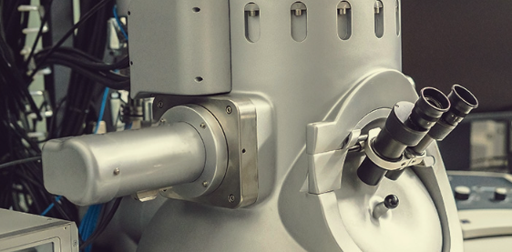 1688646449575.png 1688646449575.png